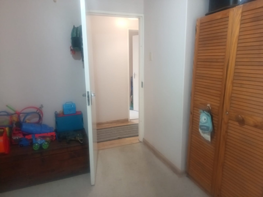 3 Bedroom Property for Sale in Rhodesdene Northern Cape